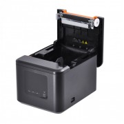 Чековый принтер MERTECH Q80