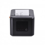 Чековый принтер MERTECH Q80