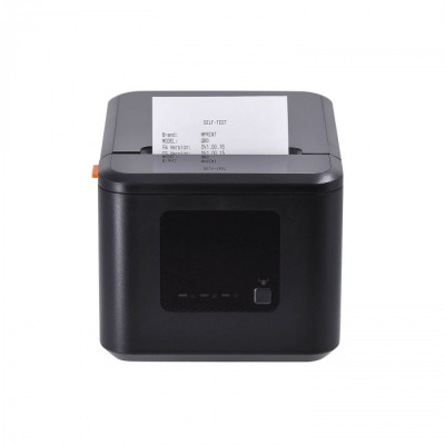 Чековый принтер MERTECH Q80 Чековый принтер MERTECH Q80