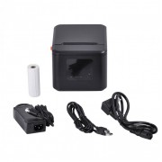 Чековый принтер MERTECH Q80