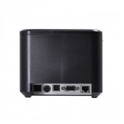 Чековый принтер MERTECH Q80