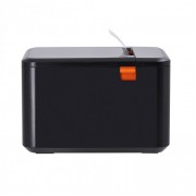 Чековый принтер MERTECH Q80