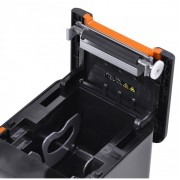 Чековый принтер MERTECH Q80