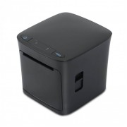 Чековый принтер MERTECH F91