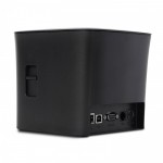 Чековый принтер MERTECH F91 Чековый принтер MERTECH F91