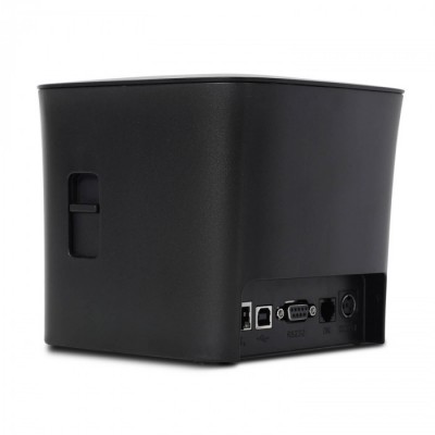 Чековый принтер MERTECH F91 Чековый принтер MERTECH F91