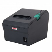 Принтер чеков MERTECH G80i