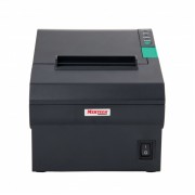 Принтер чеков MERTECH G80i