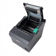 Принтер чеков MERTECH G80i