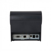 Принтер чеков MERTECH G80i