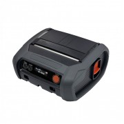 Мобильный принтер чеков MERTECH GAMMA