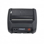 Мобильный принтер чеков MERTECH GAMMA