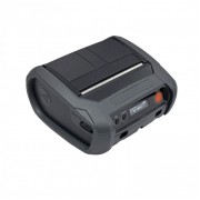 Мобильный принтер чеков MERTECH GAMMA