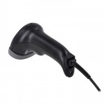 MERTECH 1300 GS P2D MERTECH 1300 GS P2D