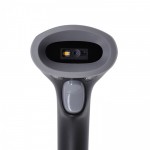 MERTECH 1300 GS P2D MERTECH 1300 GS P2D