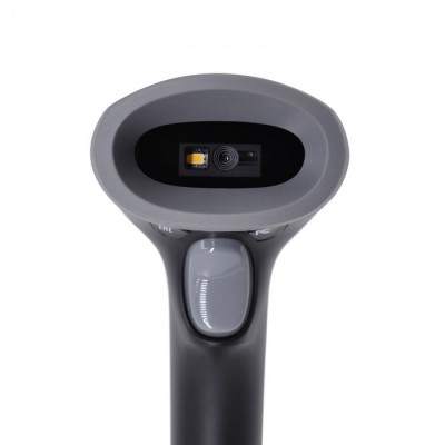 MERTECH 1300 GS P2D MERTECH 1300 GS P2D