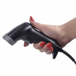 MERTECH 1300 GS P2D MERTECH 1300 GS P2D