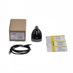 MERTECH 1300 GS P2D MERTECH 1300 GS P2D