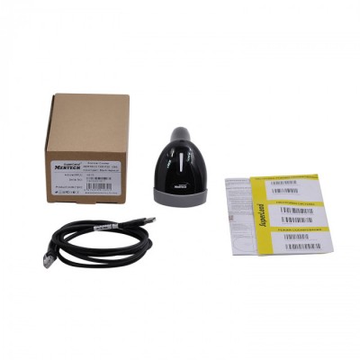 MERTECH 1300 GS P2D MERTECH 1300 GS P2D