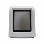 MERTECH PayBox 190 MERTECH PayBox 190