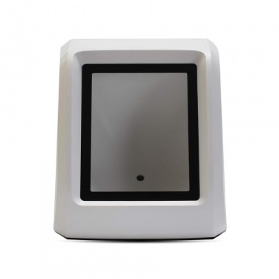 MERTECH PayBox 190 MERTECH PayBox 190