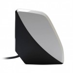 MERTECH PayBox 190 MERTECH PayBox 190