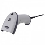 MERTECH 2210 SUPERLEAD P2D USB MERTECH 2210 SUPERLEAD P2D USB