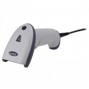 MERTECH 2210 SUPERLEAD P2D USB