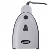 MERTECH 2210 SUPERLEAD P2D USB