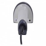 MERTECH 2210 SUPERLEAD P2D USB MERTECH 2210 SUPERLEAD P2D USB