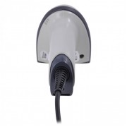 MERTECH 2210 SUPERLEAD P2D USB