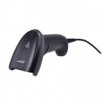 MERTECH 2210 SUPERLEAD P2D USB MERTECH 2210 SUPERLEAD P2D USB