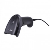 MERTECH 2210 SUPERLEAD P2D USB