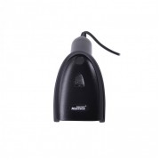 MERTECH 2210 SUPERLEAD P2D USB