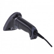 MERTECH 2210 SUPERLEAD P2D USB