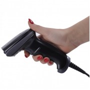 MERTECH 2210 SUPERLEAD P2D USB