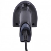 MERTECH 2210 SUPERLEAD P2D USB