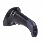 MERTECH CL-2310 P2D HR SUPERLEAD USB MERTECH CL-2310 P2D HR SUPERLEAD USB