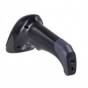 MERTECH CL-2310 BLE Dongle P2D USB