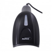 MERTECH 2310 P2D HR SUPERLEAD USB