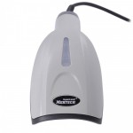 MERTECH 2310 P2D HR SUPERLEAD USB MERTECH 2310 P2D HR SUPERLEAD USB