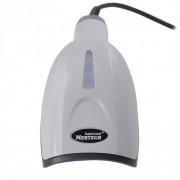 MERTECH 2310 P2D HR SUPERLEAD USB