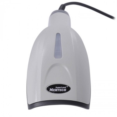 MERTECH 2310 P2D HR SUPERLEAD USB MERTECH 2310 P2D HR SUPERLEAD USB