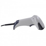 MERTECH 2310 P2D HR SUPERLEAD USB