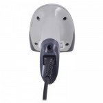 MERTECH 2310 P2D HR SUPERLEAD USB MERTECH 2310 P2D HR SUPERLEAD USB