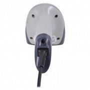 MERTECH 2310 P2D HR SUPERLEAD USB