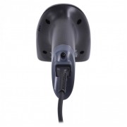 MERTECH 2310 P2D SUPERLEAD USB