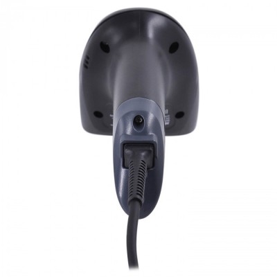 MERTECH 2310 P2D SUPERLEAD USB MERTECH 2310 P2D SUPERLEAD USB