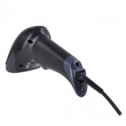 MERTECH 2310 P2D SUPERLEAD USB