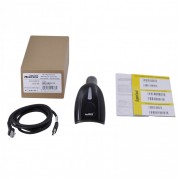 MERTECH 2310 P2D HR SUPERLEAD USB